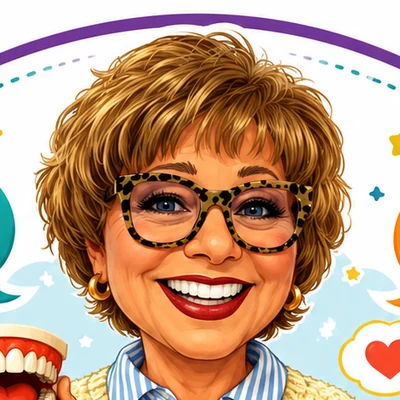 Carolyn